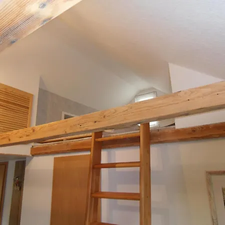 Casa vacanze Kriebstein-oase Kriebstein